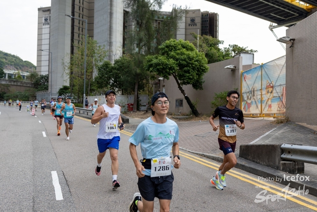 240114_TK_Run_T9-86