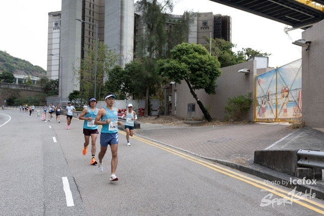 240114_TK_Run_T9-87