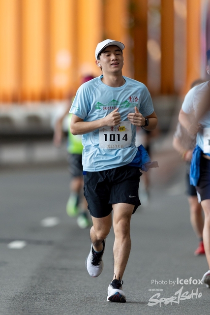 240114_TK_Run_LS-49