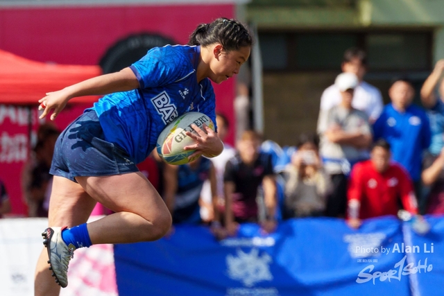 20240114_ Rugby_Alan Li_3000x2000_DSC04033