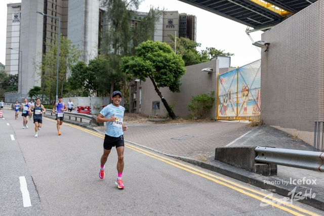 240114_TK_Run_T9-89