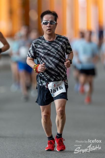 240114_TK_Run_LS-51