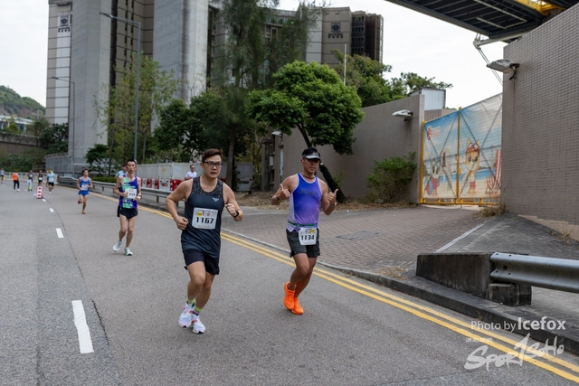 240114_TK_Run_T9-90