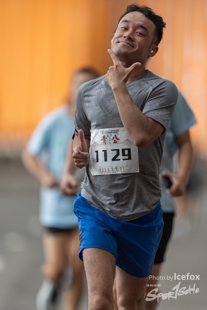 240114_TK_Run_LS-54