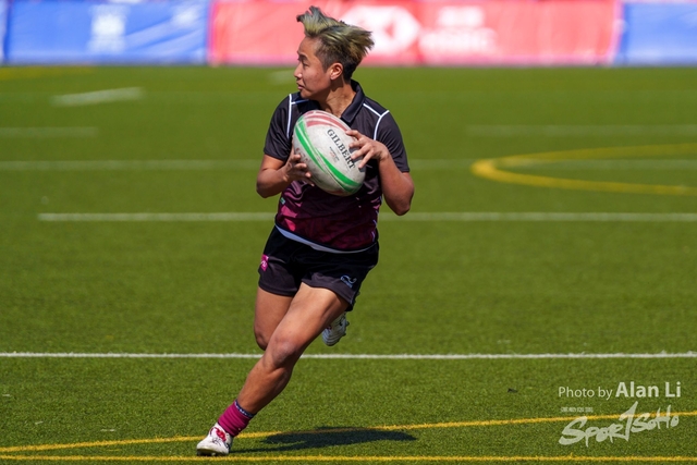 20240114_ Rugby_Alan Li_3000x2000_DSC04053