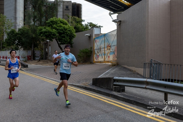 240114_TK_Run_T9-92