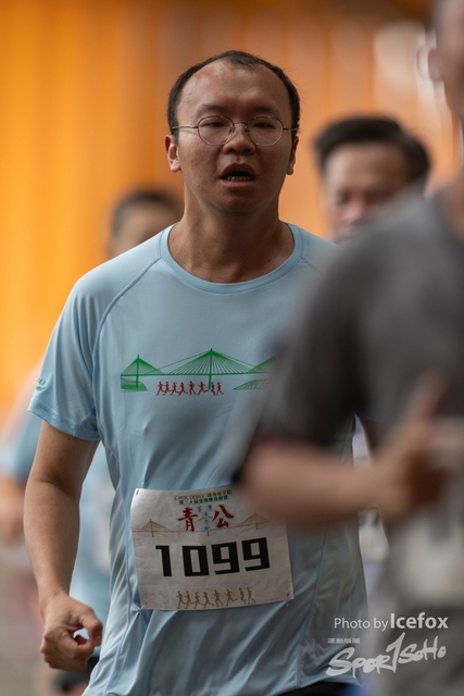 240114_TK_Run_LS-55