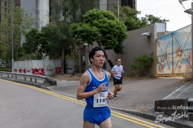 240114_TK_Run_T9-93