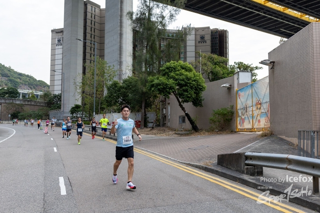240114_TK_Run_T9-94