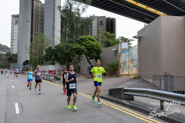 240114_TK_Run_T9-95
