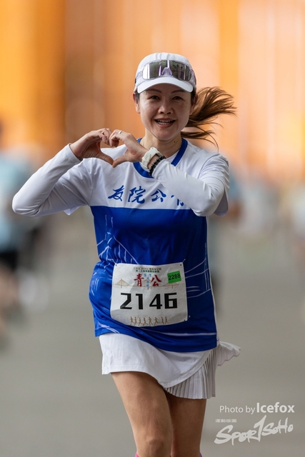 240114_TK_Run_LS-58