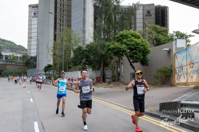240114_TK_Run_T9-96
