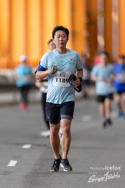 240114_TK_Run_LS-59