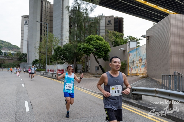 240114_TK_Run_T9-97