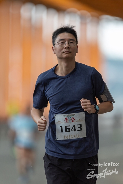 240114_TK_Run_LS-61