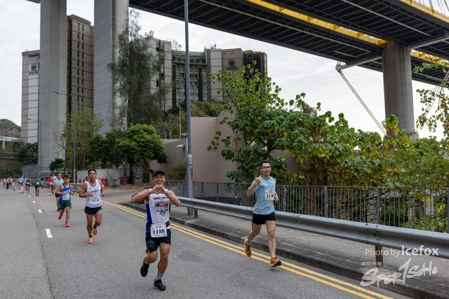 240114_TK_Run_T9-98