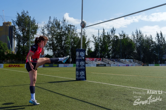 20240114_ Rugby_Alan Li_3000x2000_DSC04085