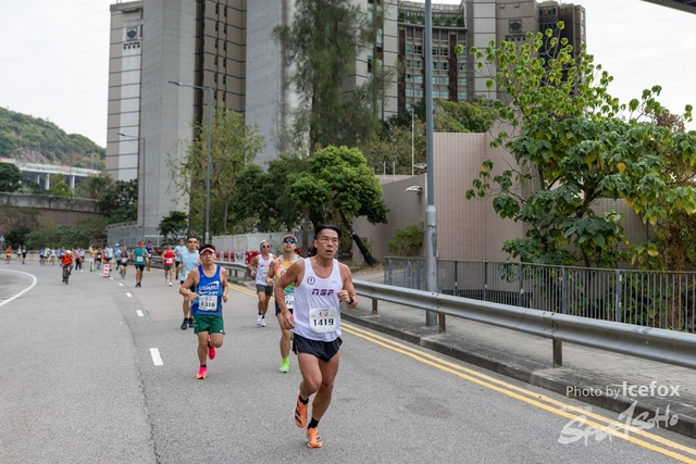 240114_TK_Run_T9-99