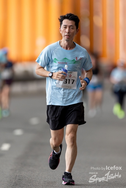 240114_TK_Run_LS-62