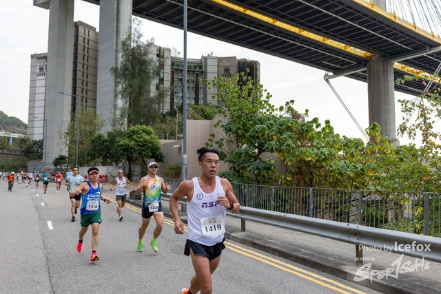 240114_TK_Run_T9-100
