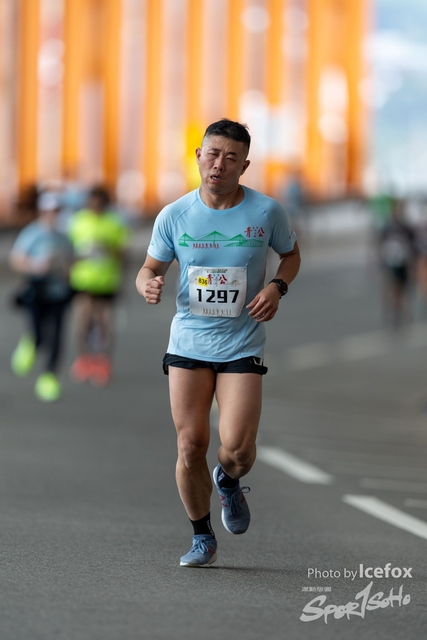 240114_TK_Run_LS-63