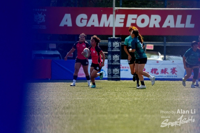 20240114_ Rugby_Alan Li_3000x2000_DSC04103