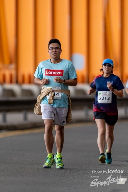 240114_TK_Run_LS-64