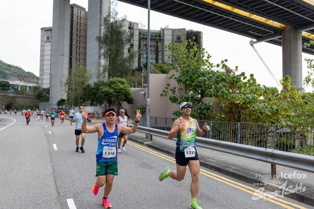 240114_TK_Run_T9-101