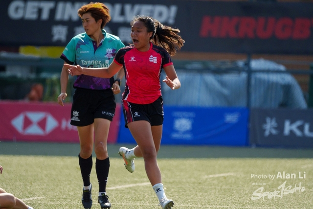 20240114_ Rugby_Alan Li_3000x2000_DSC04106