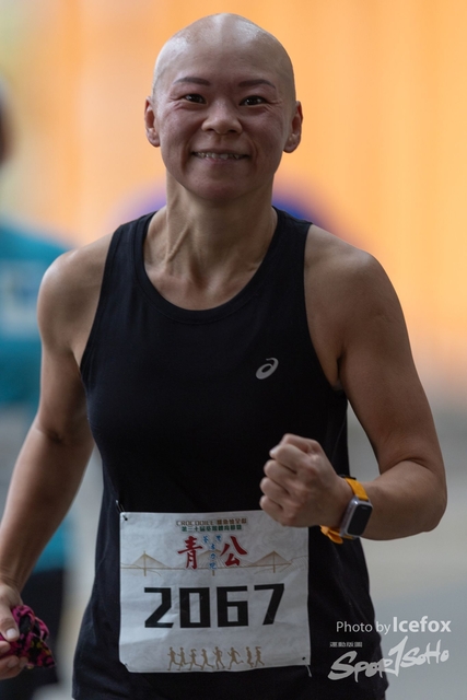240114_TK_Run_LS-65