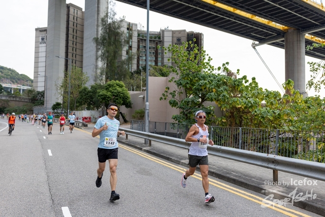 240114_TK_Run_T9-102