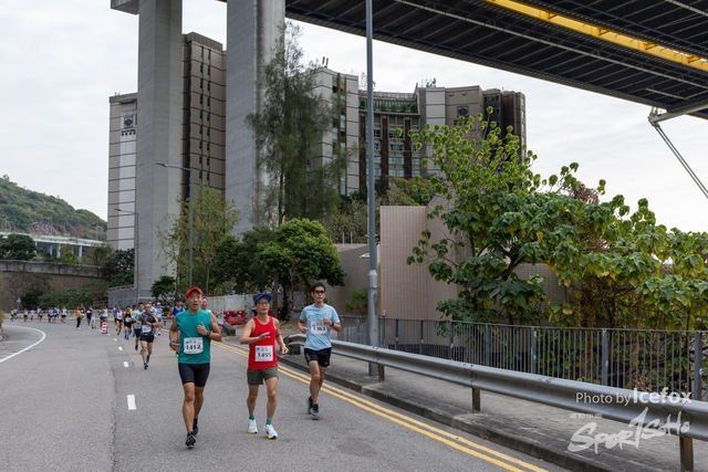 240114_TK_Run_T9-103