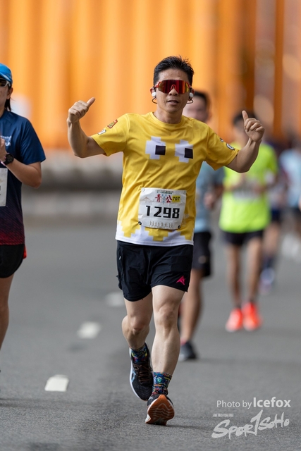 240114_TK_Run_LS-67
