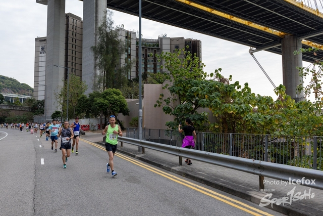 240114_TK_Run_T9-104