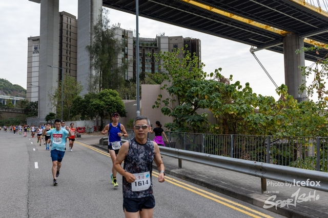 240114_TK_Run_T9-105