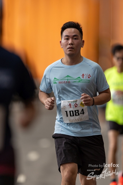 240114_TK_Run_LS-69
