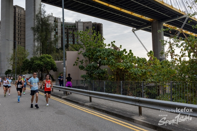 240114_TK_Run_T9-106