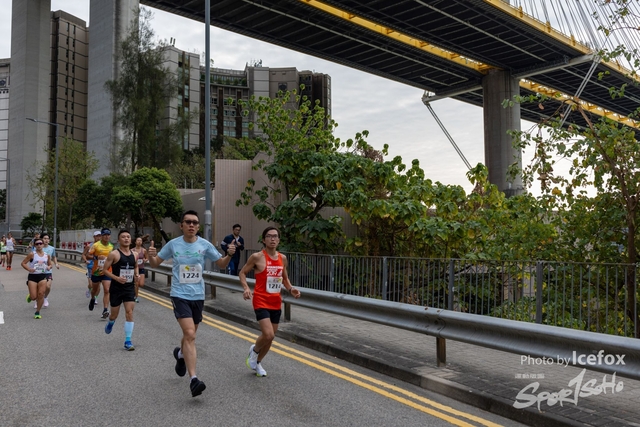 240114_TK_Run_T9-107