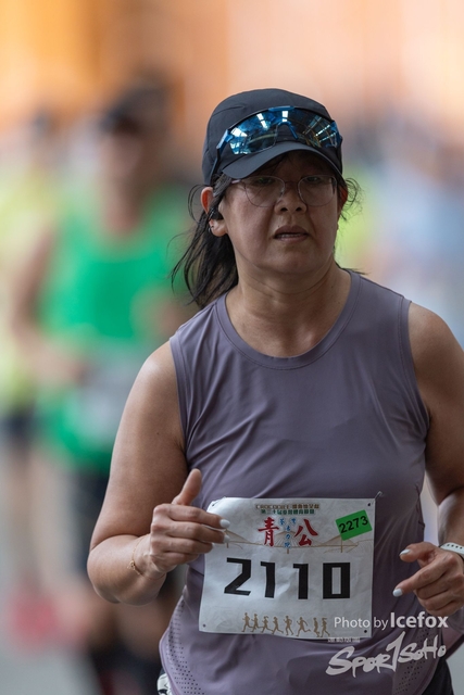240114_TK_Run_LS-71