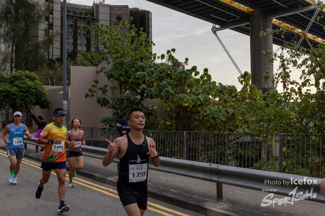 240114_TK_Run_T9-108