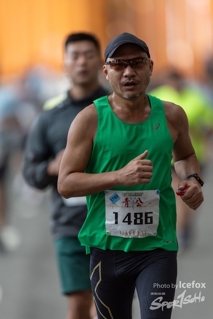 240114_TK_Run_LS-72