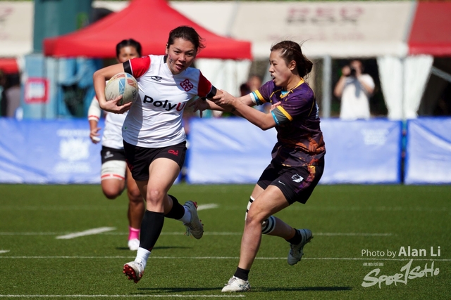 20240114_ Rugby_Alan Li_3000x2000_DSC04132