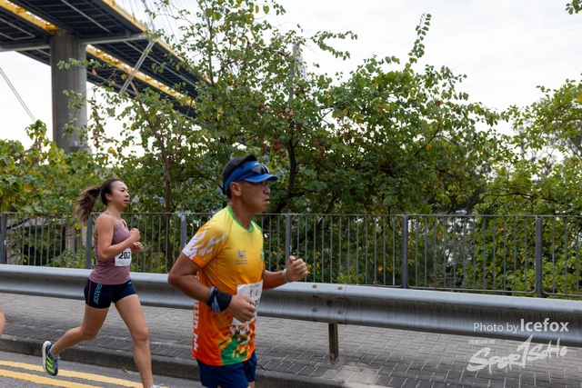 240114_TK_Run_T9-109