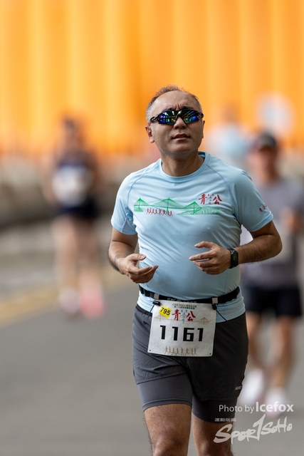 240114_TK_Run_LS-73