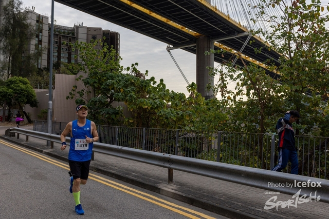 240114_TK_Run_T9-110