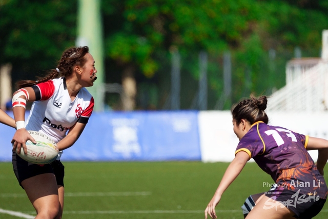 20240114_ Rugby_Alan Li_3000x2000_DSC04135