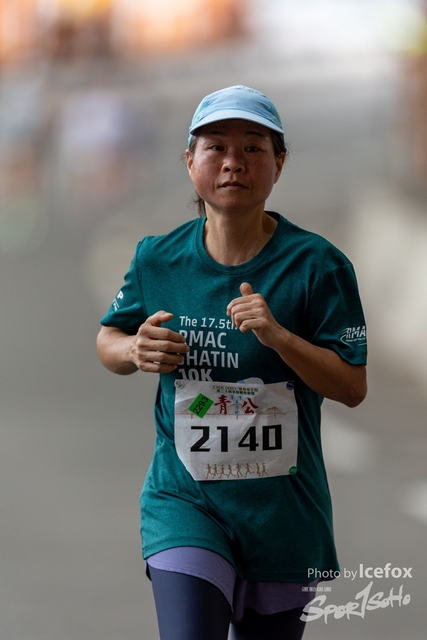 240114_TK_Run_LS-75