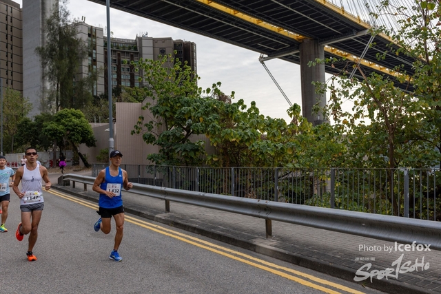 240114_TK_Run_T9-111