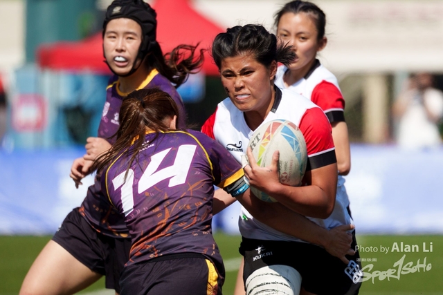 20240114_ Rugby_Alan Li_3000x2000_DSC04140