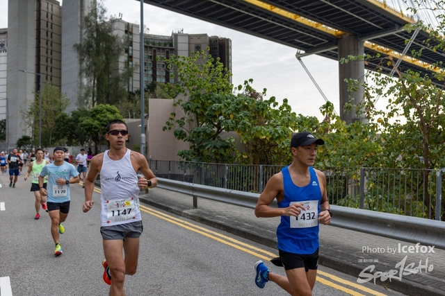 240114_TK_Run_T9-112